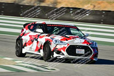 media/Dec-13-2025-Extreme Speed (Sat) [[d129ecb0b9]]/High Inter/Session 1 (Turn 2)/